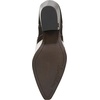 image:imageSam Edelman Womens West BootsBrown Multi