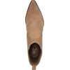 image:imageSam Edelman Womens West BootsCyprus Tan