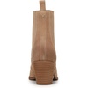 image:imageSam Edelman Womens West BootsCyprus Tan