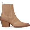 image:imageSam Edelman Womens West BootsCyprus Tan