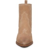 image:imageSam Edelman Womens West BootsCyprus Tan