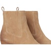 image:imageSam Edelman Womens West BootsCyprus Tan