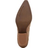 image:imageSam Edelman Womens West BootsCyprus Tan