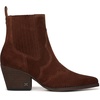 image:imageSam Edelman Womens West BootsDark Terra Toffee