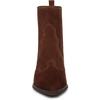 image:imageSam Edelman Womens West BootsDark Terra Toffee