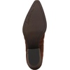 image:imageSam Edelman Womens West BootsDark Terra Toffee