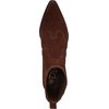 image:imageSam Edelman Womens West BootsDark Terra Toffee