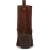 image:imageSam Edelman Womens West BootsDark Terra Toffee