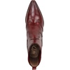 image:imageSam Edelman Womens West BootsDeep Scarlet