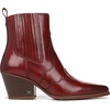 image:imageSam Edelman Womens West BootsDeep Scarlet