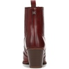 image:imageSam Edelman Womens West BootsDeep Scarlet