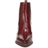 image:imageSam Edelman Womens West BootsDeep Scarlet