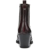 image:imageSam Edelman Womens West BootsMerlot