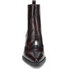 image:imageSam Edelman Womens West BootsMerlot