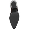 image:imageSam Edelman Womens West BootsMerlot
