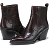 image:imageSam Edelman Womens West BootsMerlot