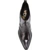 image:imageSam Edelman Womens West BootsMerlot