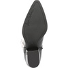 image:imageSam Edelman Womens Wyatt Western Tall BootsBlack Leather