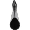 image:imageSam Edelman Womens Wyatt Western Tall BootsBlack Leather