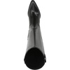 image:imageSam Edelman Womens Wyatt Western Tall BootsBlack Leather Wide Calf
