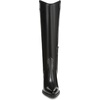 image:imageSam Edelman Womens Wyatt Western Tall BootsBlack Leather Wide Calf