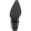 image:imageSam Edelman Womens Wyatt Western Tall BootsBlack Leather Wide Calf