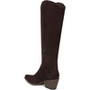 image:imageSam Edelman Womens Wyatt Western Tall BootsCafe Noir