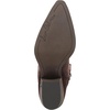 image:imageSam Edelman Womens Wyatt Western Tall BootsCafe Noir