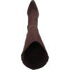 image:imageSam Edelman Womens Wyatt Western Tall BootsCafe Noir