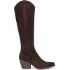 image:imageSam Edelman Womens Wyatt Western Tall BootsCafe Noir