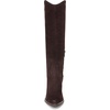 image:imageSam Edelman Womens Wyatt Western Tall BootsCafe Noir