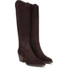 image:imageSam Edelman Womens Wyatt Western Tall BootsCafe Noir