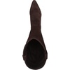 image:imageSam Edelman Womens Wyatt Western Tall BootsCafe Noir Wide Calf