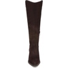 image:imageSam Edelman Womens Wyatt Western Tall BootsCafe Noir Wide Calf
