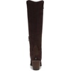 image:imageSam Edelman Womens Wyatt Western Tall BootsCafe Noir Wide Calf