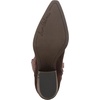 image:imageSam Edelman Womens Wyatt Western Tall BootsCafe Noir Wide Calf