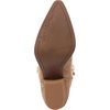 image:imageSam Edelman Womens Wyatt Western Tall BootsCyprus Tan