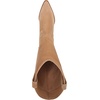 image:imageSam Edelman Womens Wyatt Western Tall BootsCyprus Tan