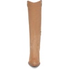 image:imageSam Edelman Womens Wyatt Western Tall BootsCyprus Tan