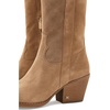 image:imageSam Edelman Womens Wyatt Western Tall BootsCyprus Tan