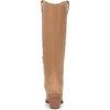 image:imageSam Edelman Womens Wyatt Western Tall BootsCyprus Tan