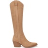 image:imageSam Edelman Womens Wyatt Western Tall BootsCyprus Tan