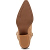 image:imageSam Edelman Womens Wyatt Western Tall BootsCyprus Tan Wide Calf
