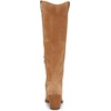 image:imageSam Edelman Womens Wyatt Western Tall BootsCyprus Tan Wide Calf