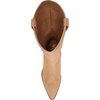 image:imageSam Edelman Womens Wyatt Western Tall BootsCyprus Tan Wide Calf