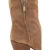 image:imageSam Edelman Womens Wyatt Western Tall BootsCyprus Tan Wide Calf