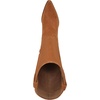 image:imageSam Edelman Womens Wyatt Western Tall BootsFrontier Brown