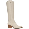 image:imageSam Edelman Womens Wyatt Western Tall BootsModern Ivory