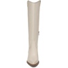 image:imageSam Edelman Womens Wyatt Western Tall BootsModern Ivory