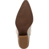 image:imageSam Edelman Womens Wyatt Western Tall BootsModern Ivory Wide Calf